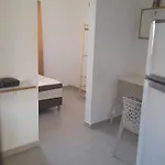 Apto Centro Maceio