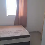 Apto Centro Maceio