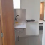 Apto Centro Maceio