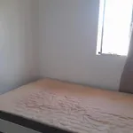 Apto Centro Maceio