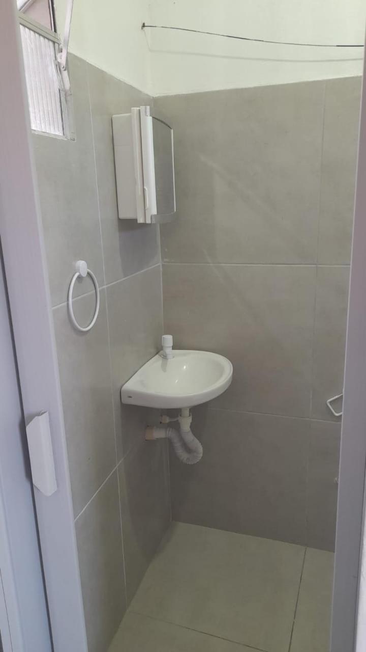 Apartamento Apto Centro *