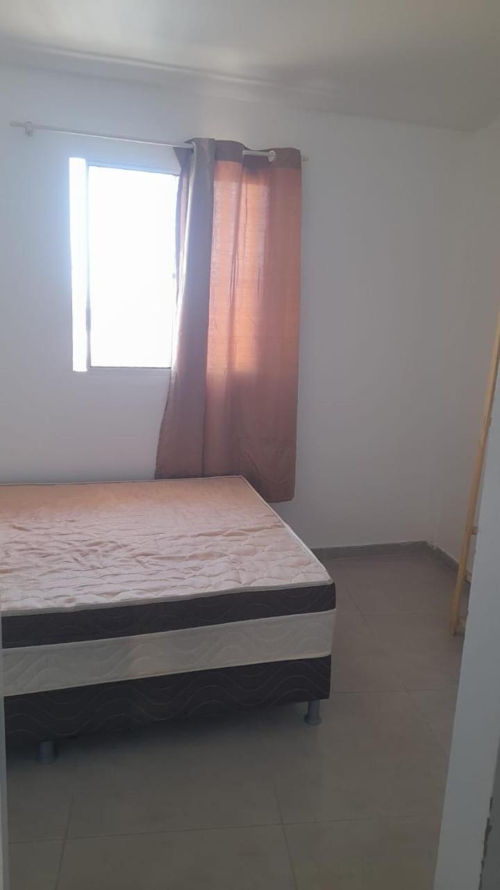 Apto Centro Apartamento Maceió