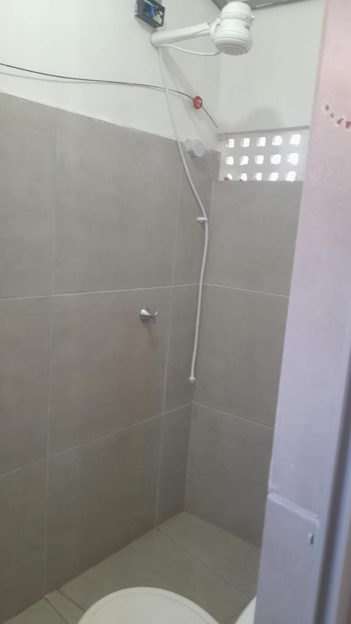 Apartamento Apto Centro Maceió