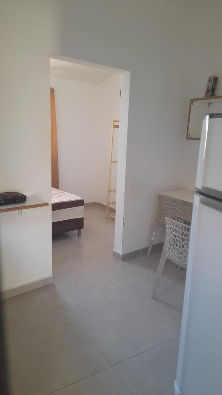 Apto Centro Maceió