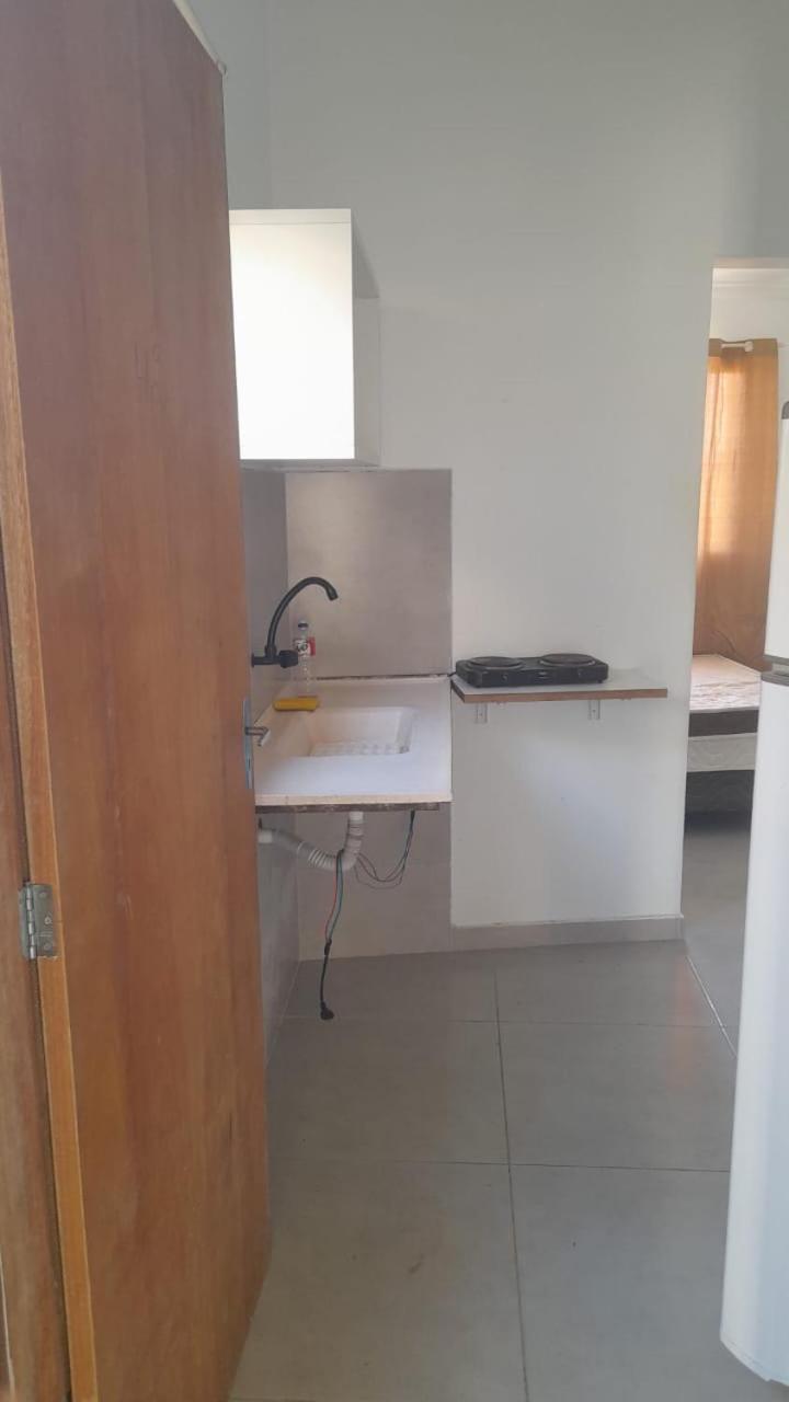 Apto Centro