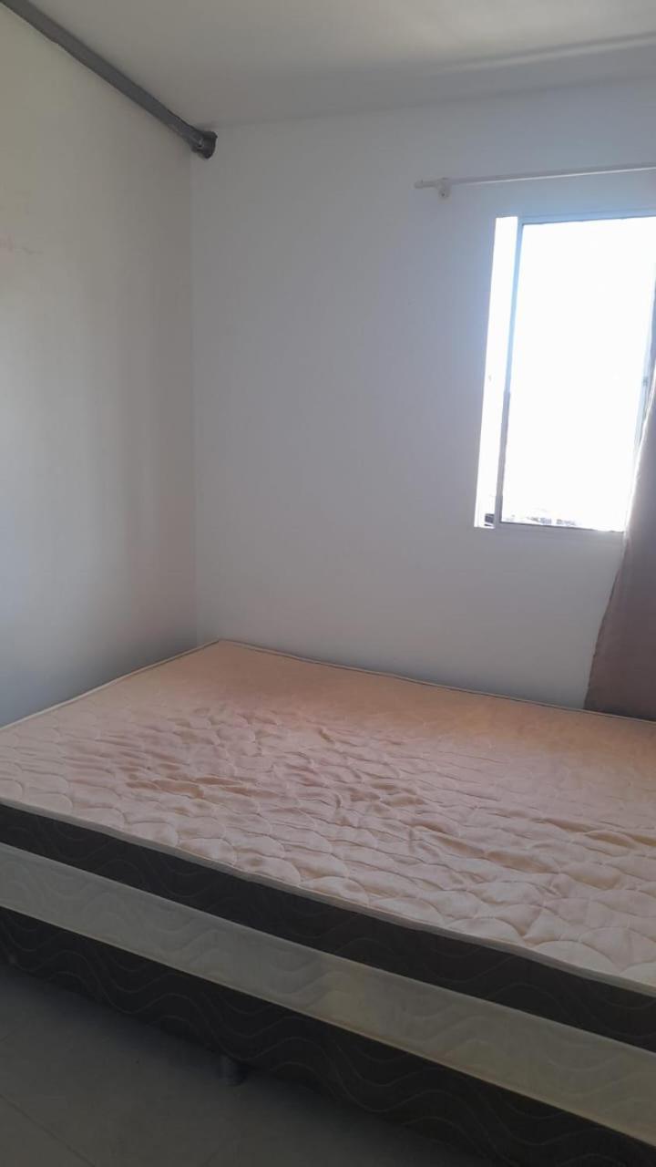 Apartamento Apto Centro *